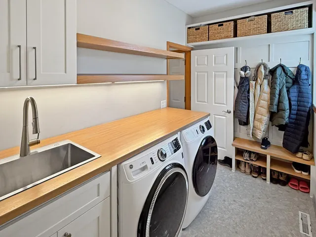 $3,250 | 4591 Empress Way North, Hugo, MN 55038