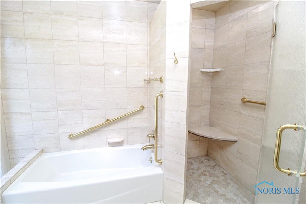 4627 Northbrook Road Toledo, OH 43623 - Photo 25 of 50 Gallery Image 25