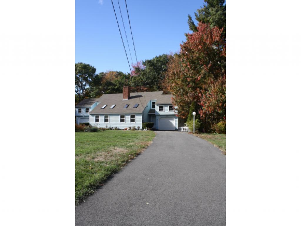 15 Bonnie Lane, Unit R Derry, NH 03038 - Photo 2 of 34