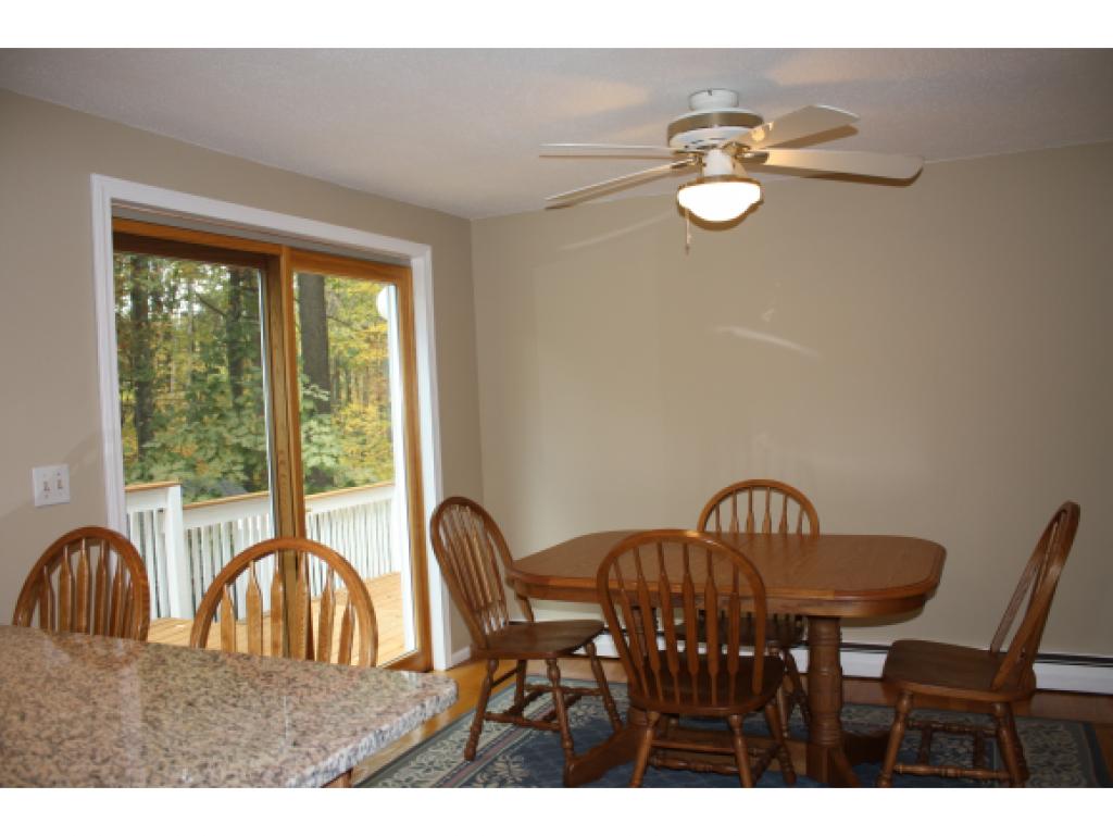 15 Bonnie Lane, Unit R Derry, NH 03038 - Photo 11 of 34