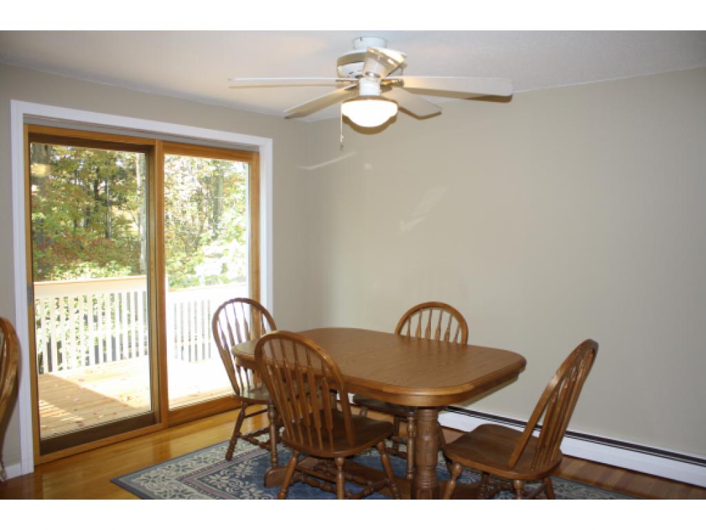 15 Bonnie Lane, Unit R Derry, NH 03038 - Photo 12 of 34