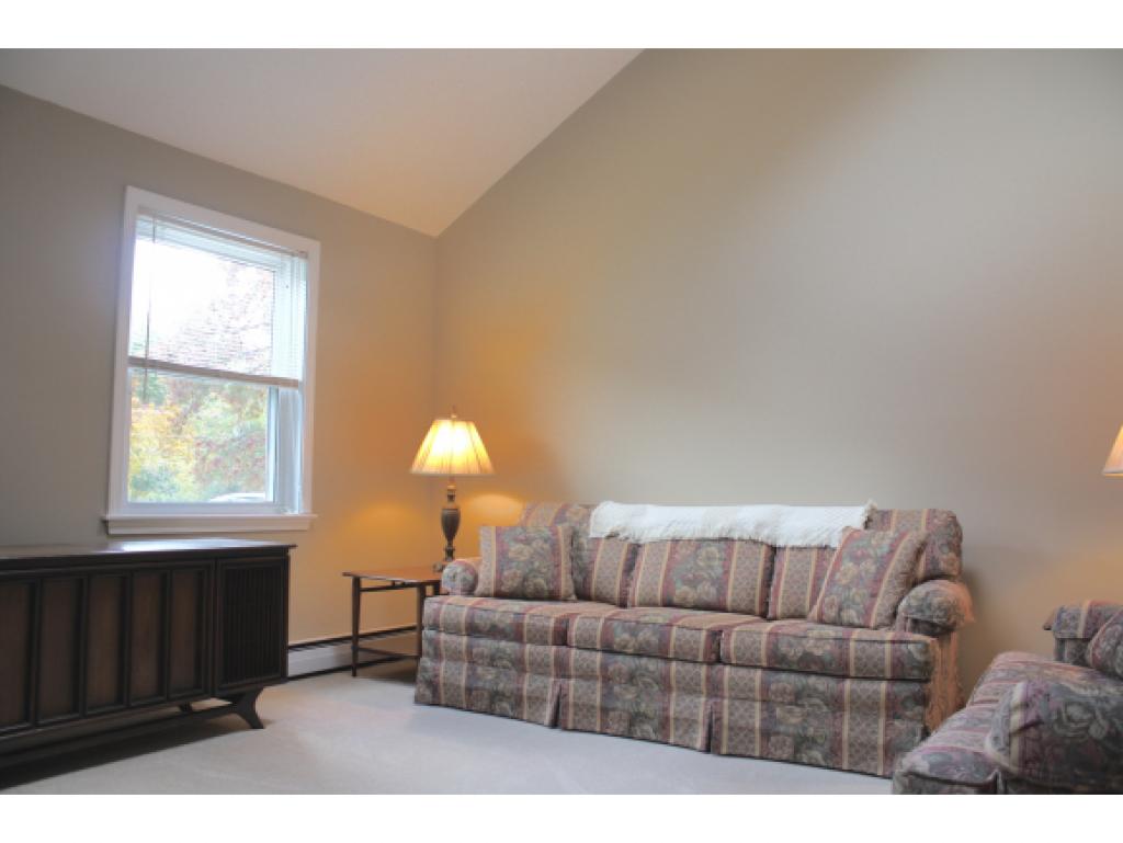 15 Bonnie Lane, Unit R Derry, NH 03038 - Photo 13 of 34