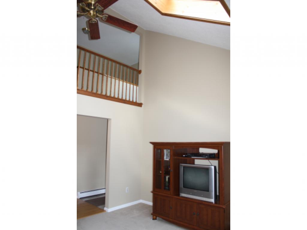 15 Bonnie Lane, Unit R Derry, NH 03038 - Photo 14 of 34