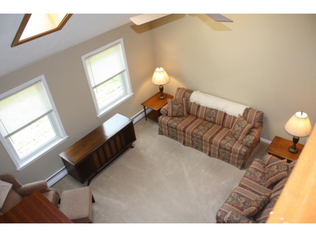 15 Bonnie Lane, Unit R Derry, NH 03038 - Photo 15 of 34
