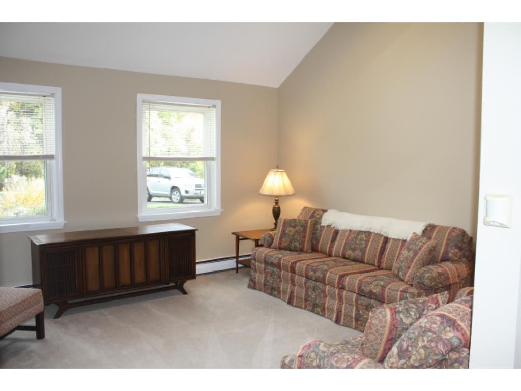 15 Bonnie Lane, Unit R Derry, NH 03038 - Photo 16 of 34