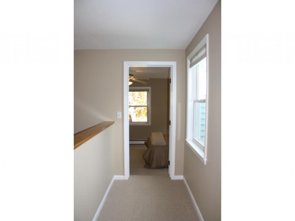 15 Bonnie Lane, Unit R Derry, NH 03038 - Photo 17 of 34