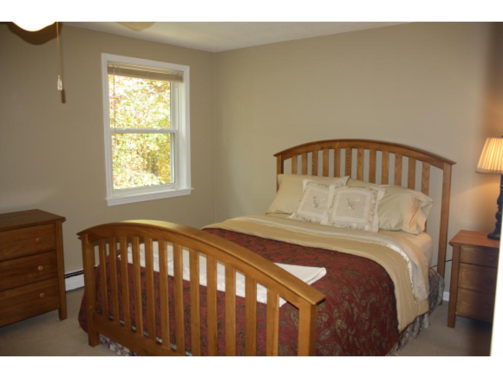 15 Bonnie Lane, Unit R Derry, NH 03038 - Photo 18 of 34