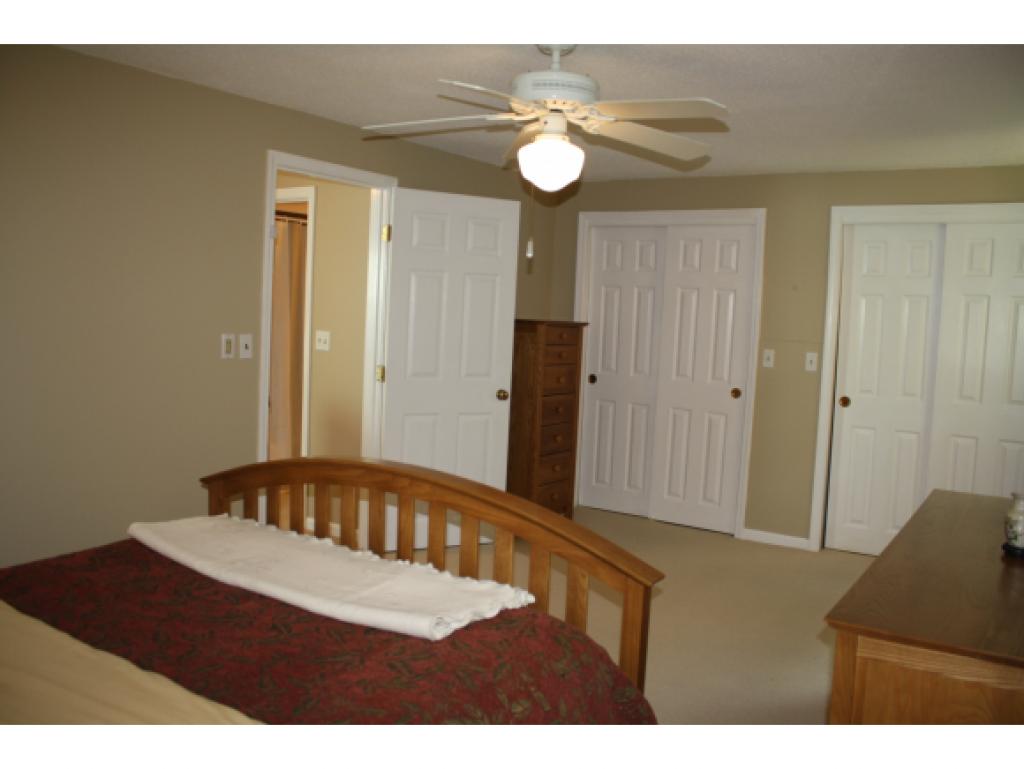 15 Bonnie Lane, Unit R Derry, NH 03038 - Photo 19 of 34