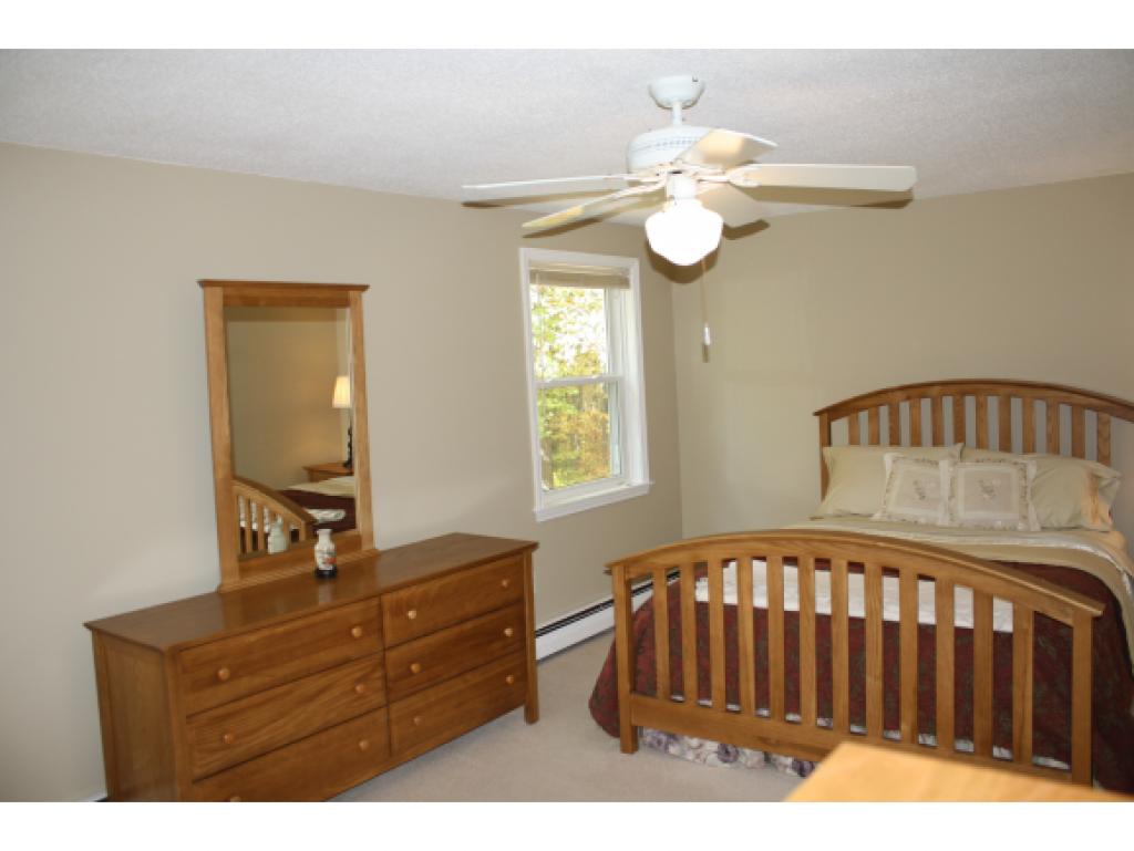 15 Bonnie Lane, Unit R Derry, NH 03038 - Photo 20 of 34