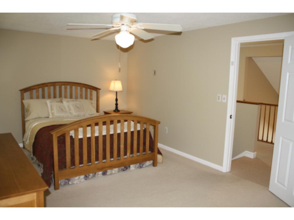 15 Bonnie Lane, Unit R Derry, NH 03038 - Photo 21 of 34