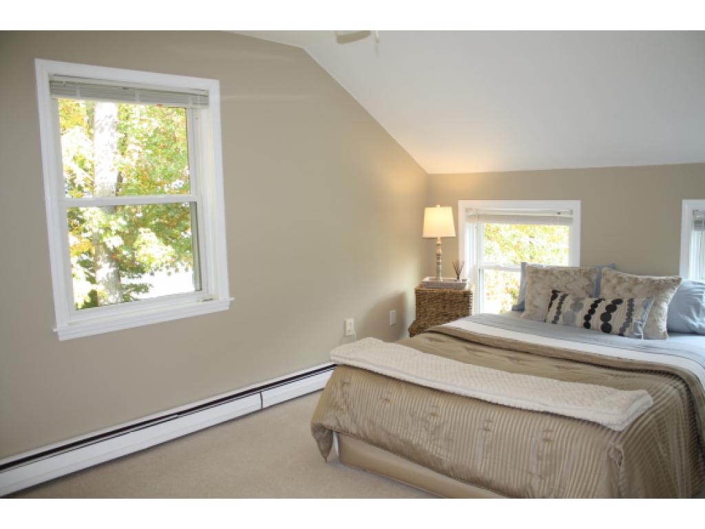 15 Bonnie Lane, Unit R Derry, NH 03038 - Photo 22 of 34