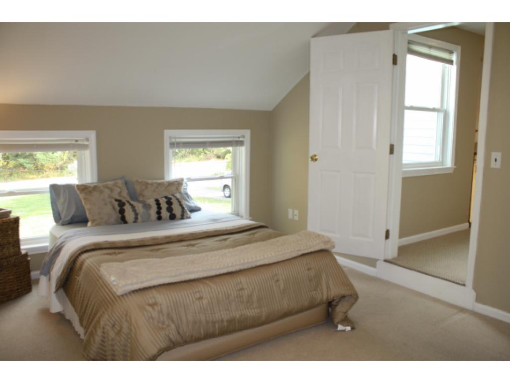15 Bonnie Lane, Unit R Derry, NH 03038 - Photo 23 of 34