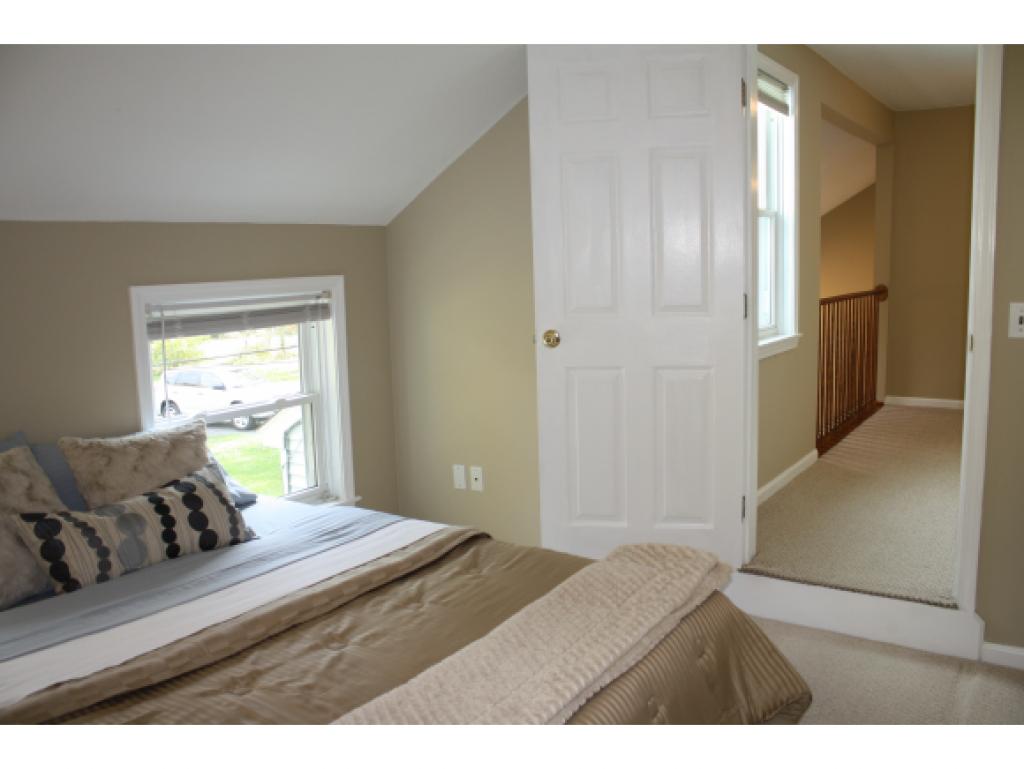 15 Bonnie Lane, Unit R Derry, NH 03038 - Photo 24 of 34