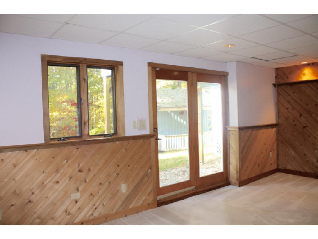 15 Bonnie Lane, Unit R Derry, NH 03038 - Photo 25 of 34
