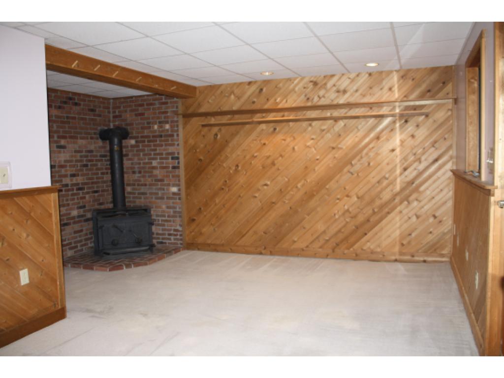 15 Bonnie Lane, Unit R Derry, NH 03038 - Photo 27 of 34