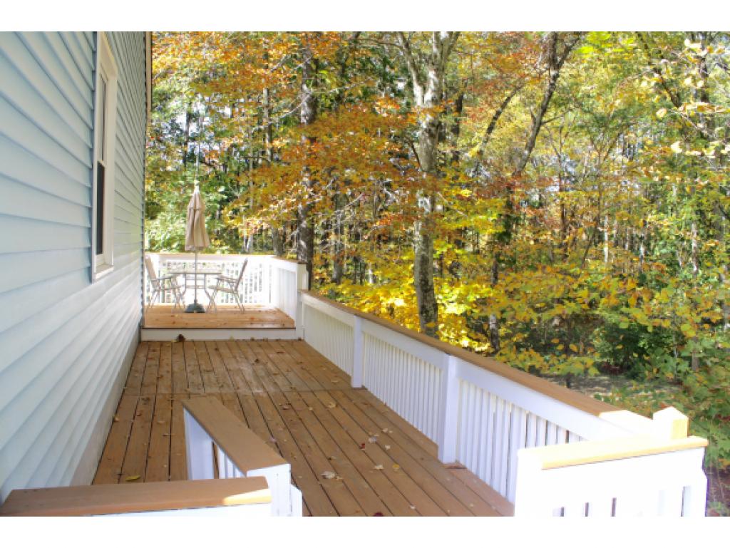 15 Bonnie Lane, Unit R Derry, NH 03038 - Photo 28 of 34