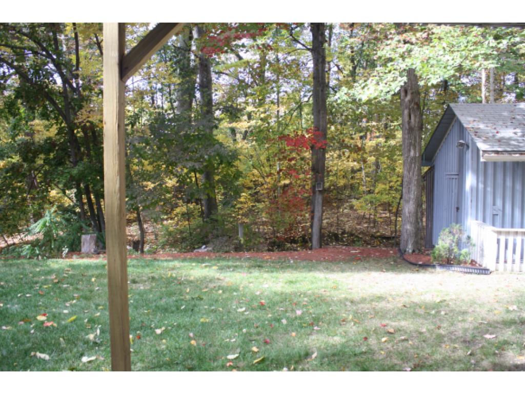 15 Bonnie Lane, Unit R Derry, NH 03038 - Photo 31 of 34