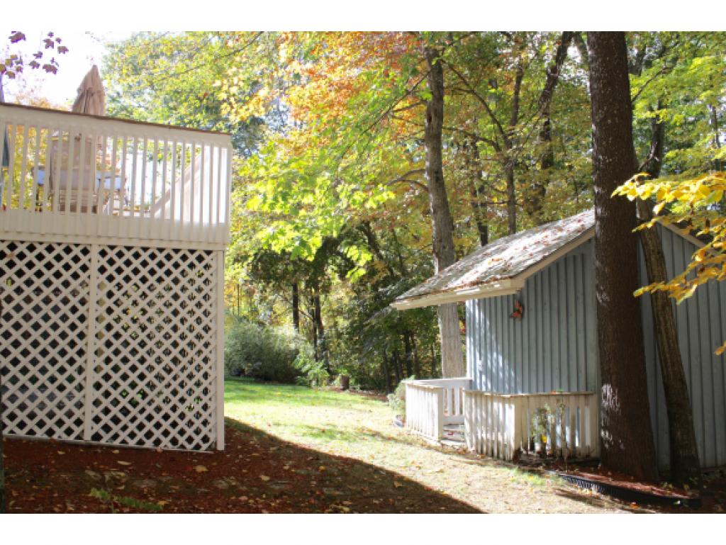 15 Bonnie Lane, Unit R Derry, NH 03038 - Photo 33 of 34