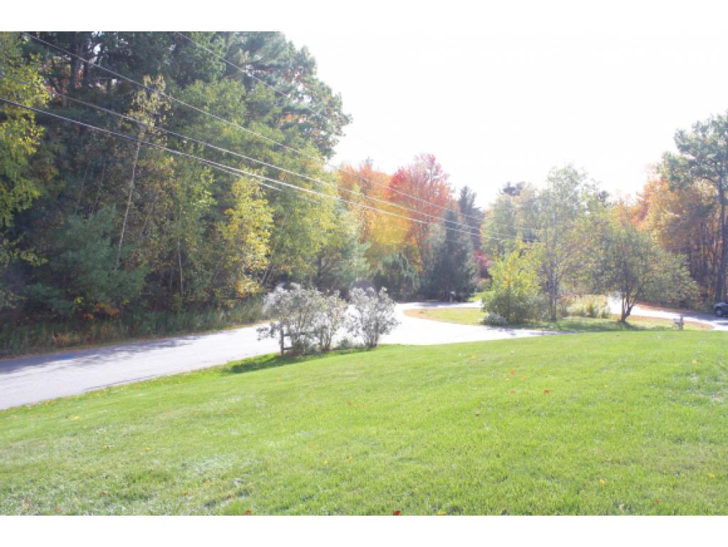 15 Bonnie Lane, Unit R Derry, NH 03038 - Photo 34 of 34