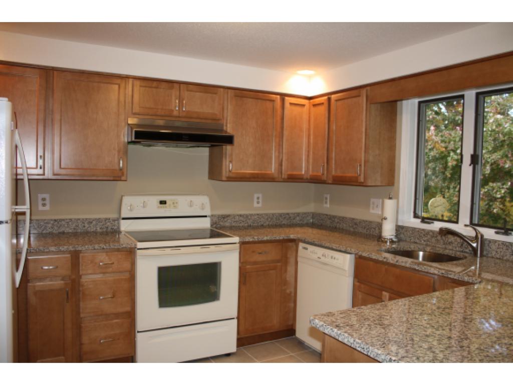 15 Bonnie Lane, Unit R Derry, NH 03038 - Photo 6 of 34