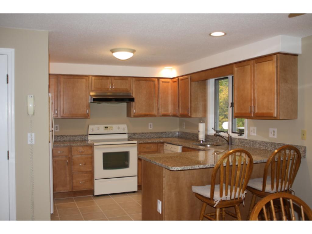 15 Bonnie Lane, Unit R Derry, NH 03038 - Photo 7 of 34