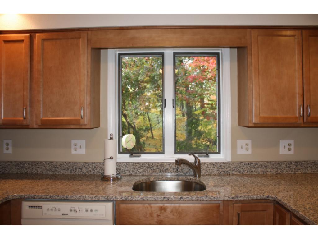 15 Bonnie Lane, Unit R Derry, NH 03038 - Photo 8 of 34