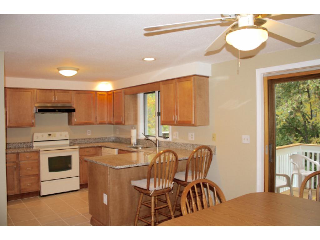 15 Bonnie Lane, Unit R Derry, NH 03038 - Photo 9 of 34