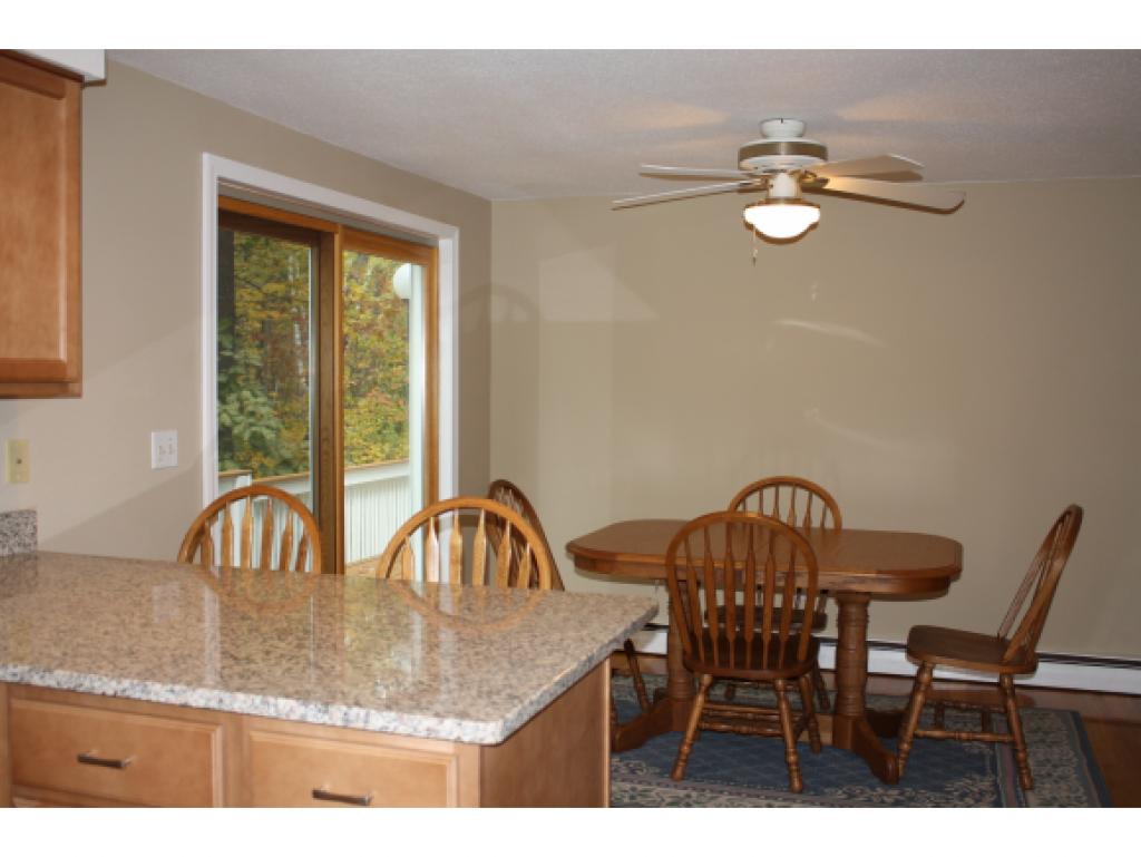 15 Bonnie Lane, Unit R Derry, NH 03038 - Photo 10 of 34