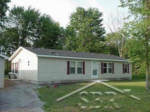 12950 West Gary Road Chesaning, MI 48616 - Photo 1 of 1 20066653.JPG