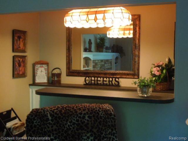 3341 Innsbrook Drive Rochester, MI 48309 - Photo 14 of 23 DSCN2163.jpg