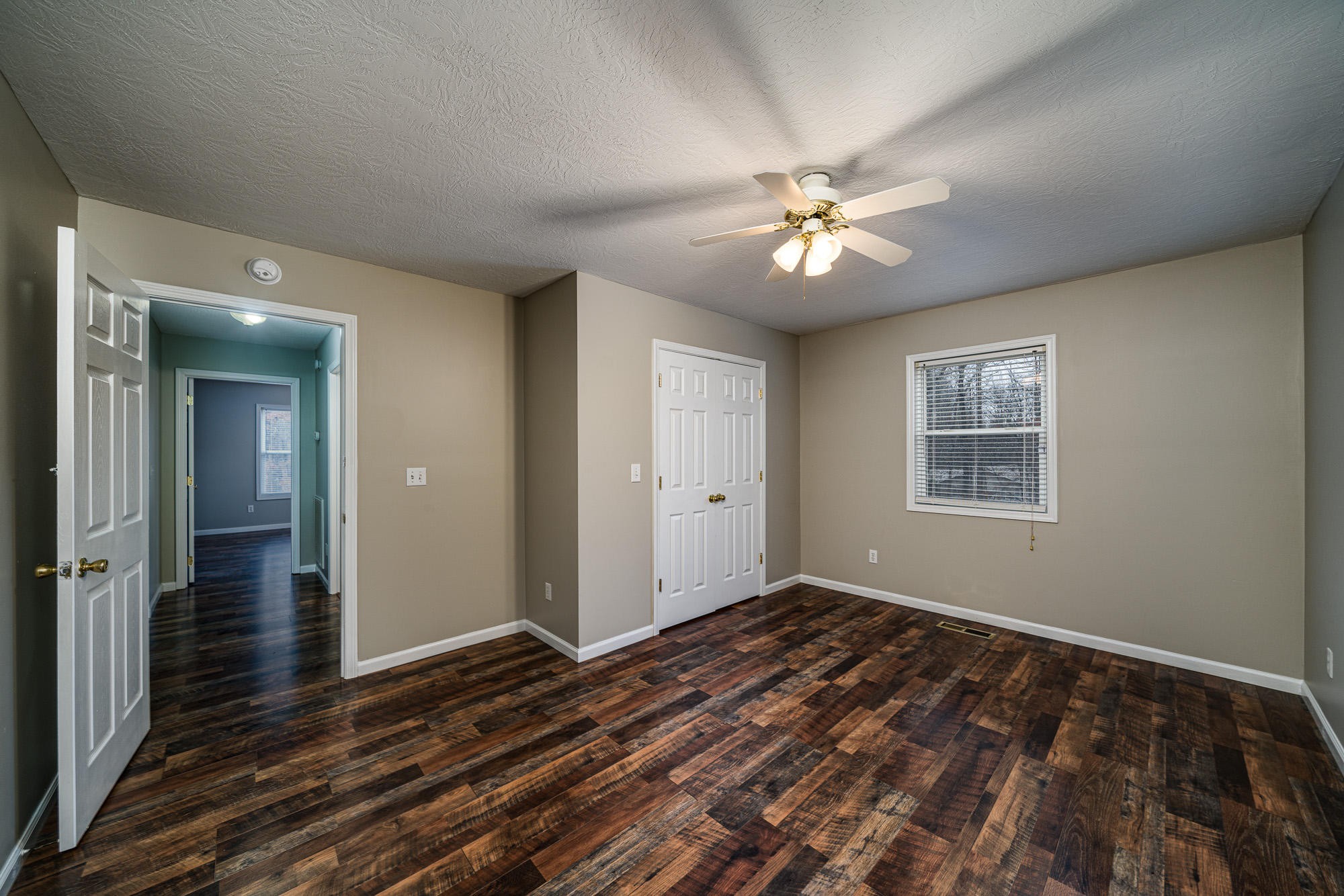 2698 Tinchtown Road Jamestown, TN 38556 - Photo 20 of 35 Gallery Image 20