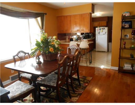 2984 Selma Pike Springfield, OH 45505 - Photo 8 of 25