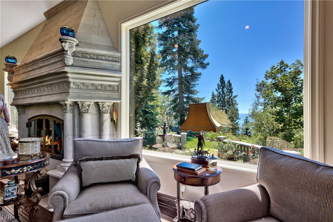 708 Champagne Road Incline Village, NV 89451 - Photo 6 of 50