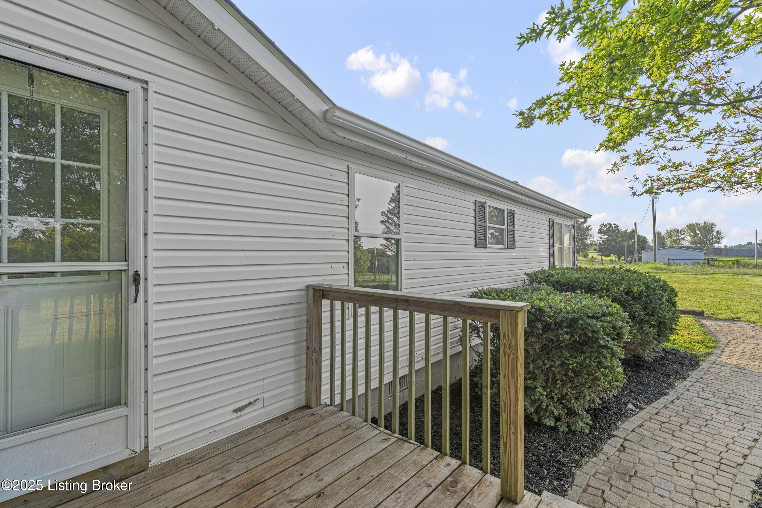 7960 Vigo Road Bagdad, KY 40003 - Photo 31 of 46 24_dsc00044