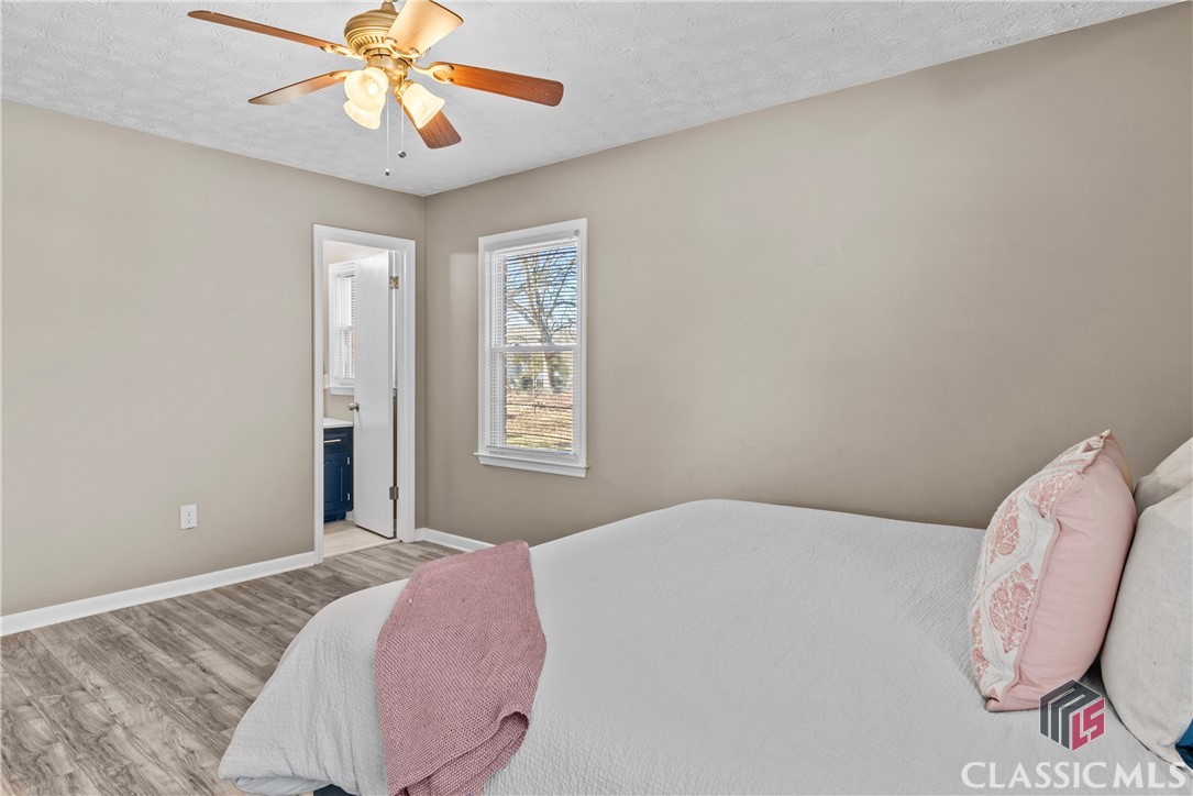 1120 Fieldstone Road Watkinsville, GA 30677 - Photo 30 of 52