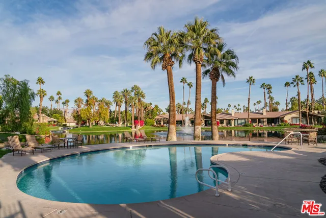 $428,000 | 106 Tanglewood Trail, Palm Desert, CA 92211