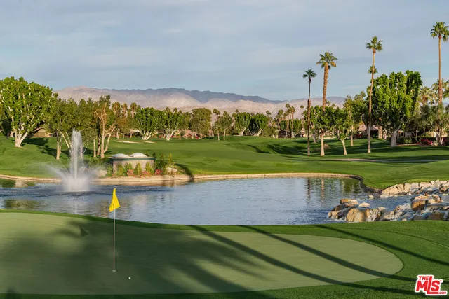 $428,000 | 106 Tanglewood Trail, Palm Desert, CA 92211