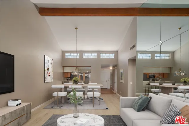 $428,000 | 106 Tanglewood Trail, Palm Desert, CA 92211