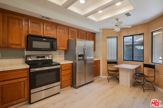 $428,000 | 106 Tanglewood Trail, Palm Desert, CA 92211