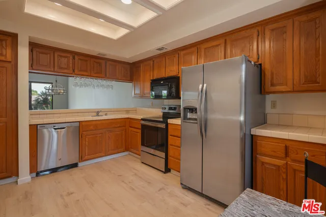 $428,000 | 106 Tanglewood Trail, Palm Desert, CA 92211