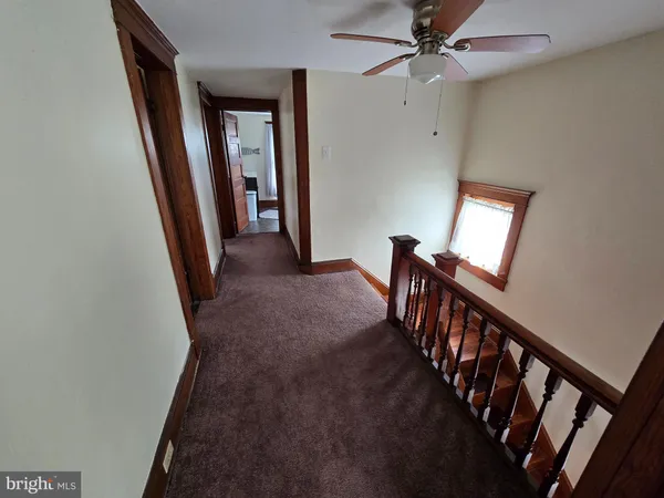 $155,000 | 52 Maryland Avenue, Crisfield, MD 21817