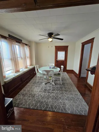 $155,000 | 52 Maryland Avenue, Crisfield, MD 21817