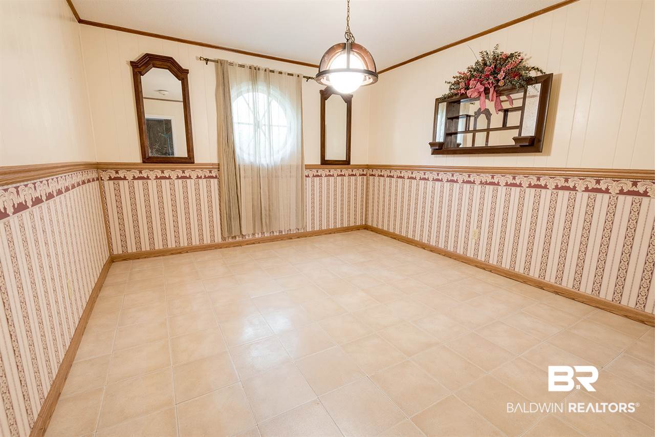 123 Sandhill Drive Eight Mile, AL 36613 - Photo 27 of 27