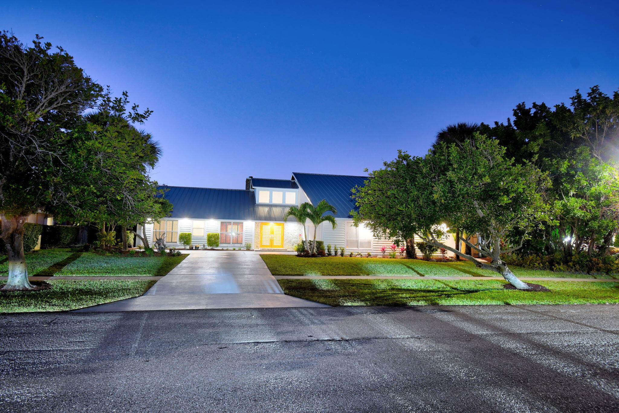 123 Olympus Way Jupiter, FL 33477 - Photo 85 of 116 111-web-or-mls-500_4052_3_4_5_6_Interior