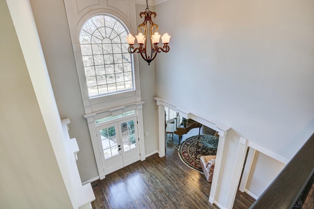 5940 Whitestone Lane Suwanee, GA 30024 - Photo 31 of 56