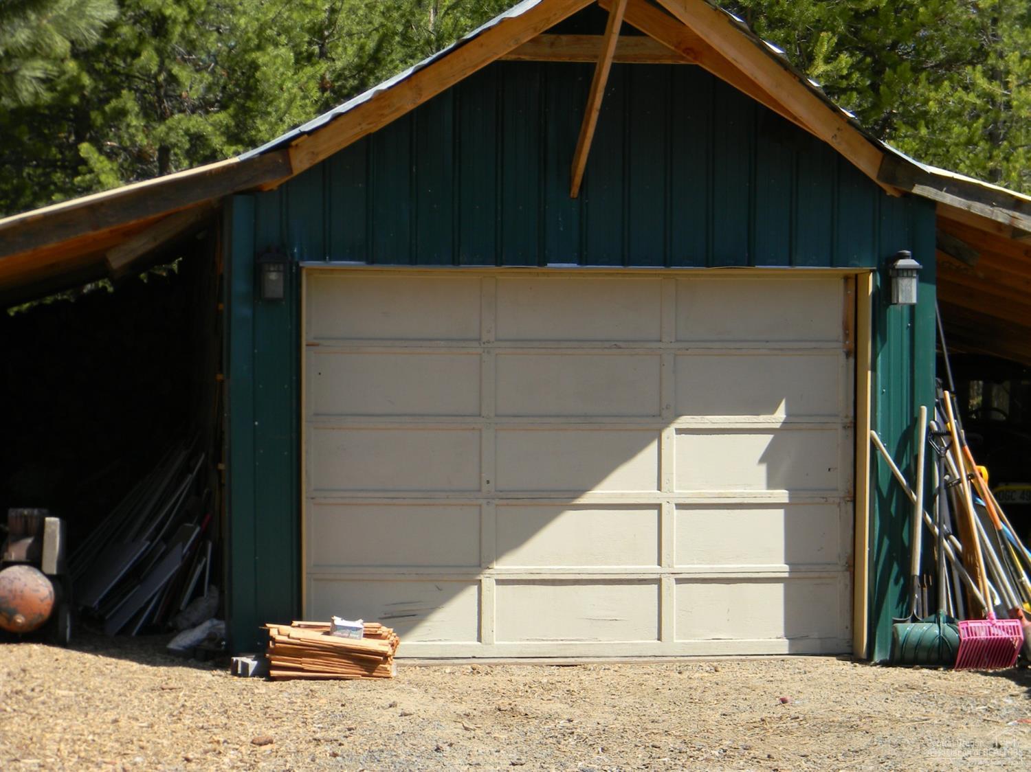 51244 Dianne Road La Pine, OR 97739 - Photo 12 of 25 Additional Photo