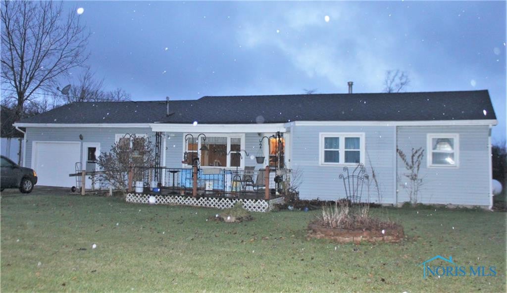 5060 Portage Road Wayne, OH 43466 - Photo 1 of 2 Gallery Image 1