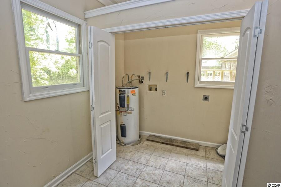 220 Hunters Road Myrtle Beach, SC 29579 - Photo 11 of 22 Gallery Image 11