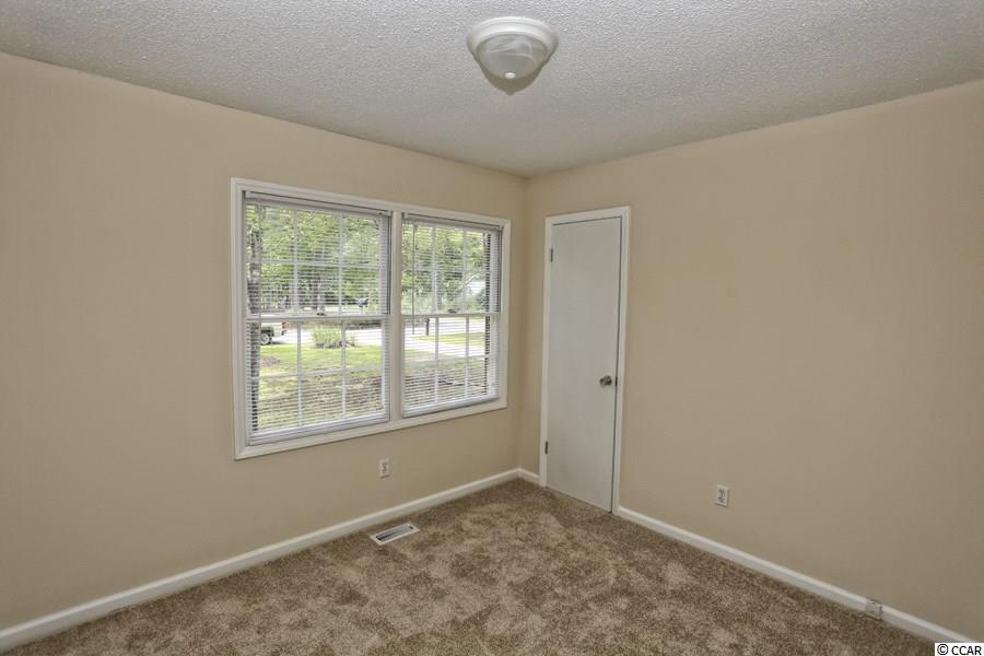 220 Hunters Road Myrtle Beach, SC 29579 - Photo 12 of 22 Gallery Image 12