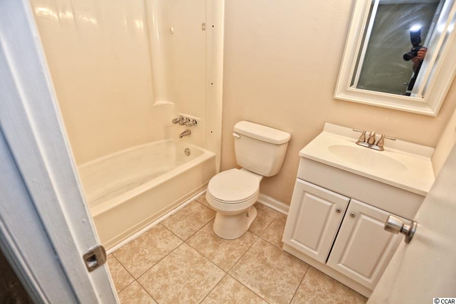 220 Hunters Road Myrtle Beach, SC 29579 - Photo 13 of 22 Gallery Image 13